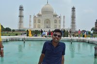 Venkat Lakshman