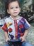 Ahmed E...
