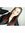 Saška M...