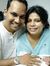 Atul Sahu