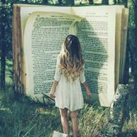 Faseeha (My_Little_Book_Shelf)