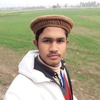 Afzal Zubair