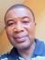 Adeniji...