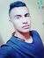 Hussam ...