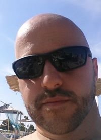 Динко Добрев