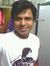 Navneet...