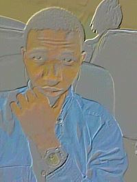 Joshua Igwemadu