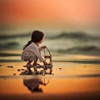 Khaled Walid