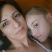 Ρούλα Κουστουμπάρδη