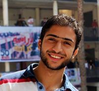 Ahmed Tag