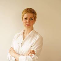 Maja Petrovic