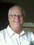 Jim Hawn