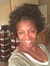 Lisa Smith