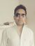 Parveen...