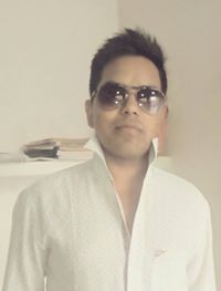 Parveen Kumar