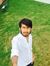 Ankit A...