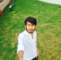 Ankit Agarwal