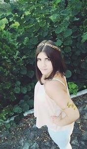 Ασημένια Μποσδελεκίδου