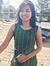 Diksha ...