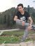 Obaid R...