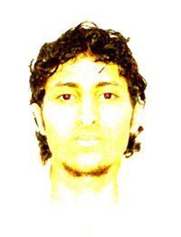 Hassan Yazidi