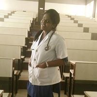 Meera Gopakumar Menon