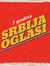 Srbija ...