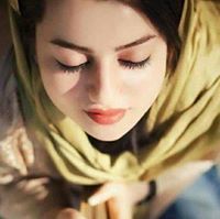 Møūłet Ĕl Khdoùd