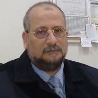 Khalid Younis