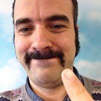 Javier López-Valcárcel
