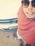 Jamal Oul