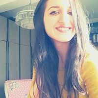 Рената Џидо