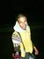 Aymen G...