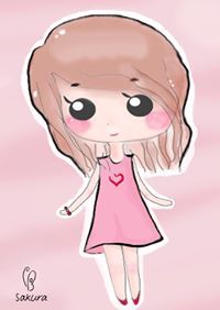 ساكوراكو الرمضان