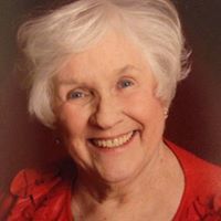 Sara J Steiner