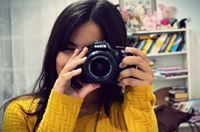 صفاء الشروني