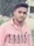 Ali Badami