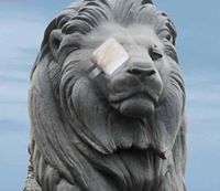 ميخائيل سمير