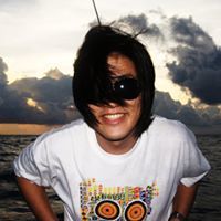 JUNGHYUN SHIN