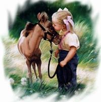 وجدان الصرايرة