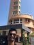 Aravind...