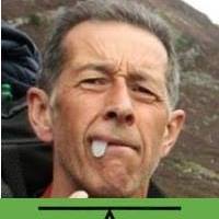 David Smart