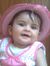 Ahmed A...