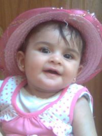 Ahmed Abdelhamid