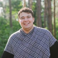 тима кирилко