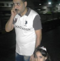 محمد بسيوني