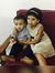 Deepthi...