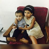 Deepthi Reddy