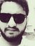 Yousuf ...