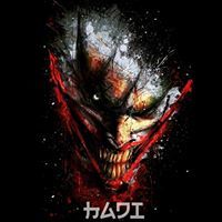 عبدالهادي العلي